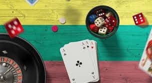 5777bet com প্ল্যাটফর্মে বাংলাদেশ ক্রিকেট ম্যাচে লাইভ বেটিং মার্কেট