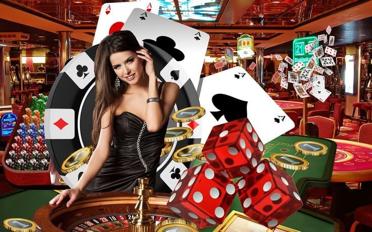 5777bet com - এ ইংলিশ প্রিমিয়ার লিগ ও চ্যাম্পিয়নস লিগে ফুটবল বেটিং
