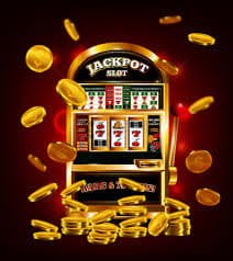 5777bet com ফিশ গেম বিভাগের আকর্ষণীয় গেমপ্লে স্ক্রিনশট