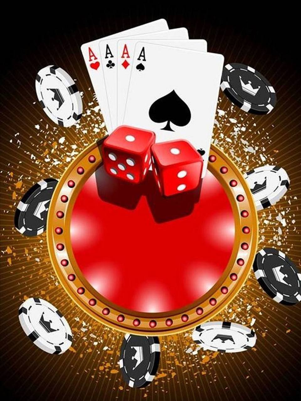মোবাইলে 5777bet com ফিশ গেম খেলার ধাপ দেখাচ্ছে বাংলাদেশি ব্যবহারকারী