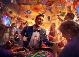 5777bet com রেজিস্টার পেজের স্বাগত ব্যানার