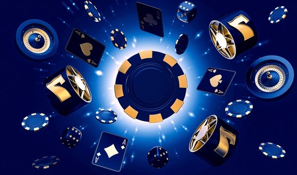 5777bet com ফিশ গেমের গভীর সমুদ্র থিম ও বিশেষ বোনাস মাছের দৃশ্য